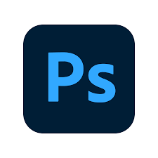 Adobe Photoshop