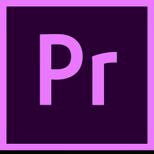 Adobe Premier