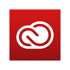 Adobe Creative Cloud